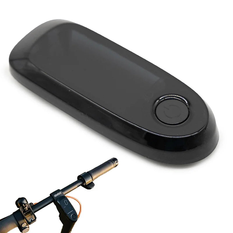Protection de display Ninebot F2 Plus [Ninebot]