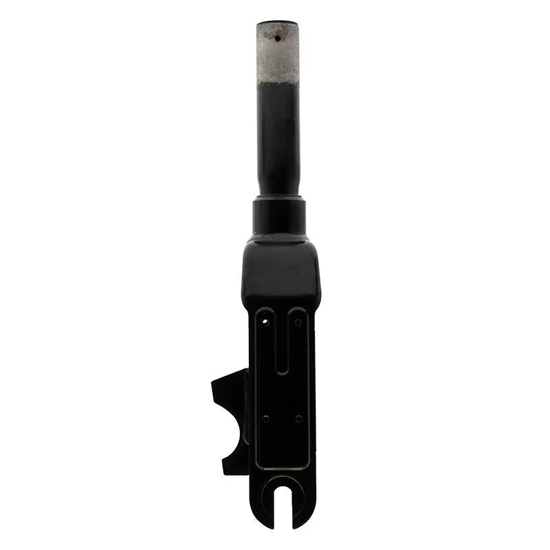 Fourche Ninebot F2 [Ninebot]