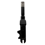 Fourche Ninebot F2 [Ninebot]