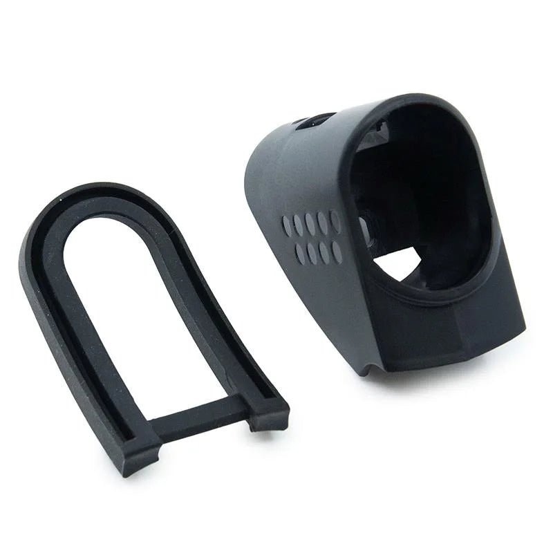 Support de lumière frontale Ninebot E2E/E2 Plus [Ninebot]