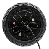Moteur 48V 250W Niu Original KQ1 pro