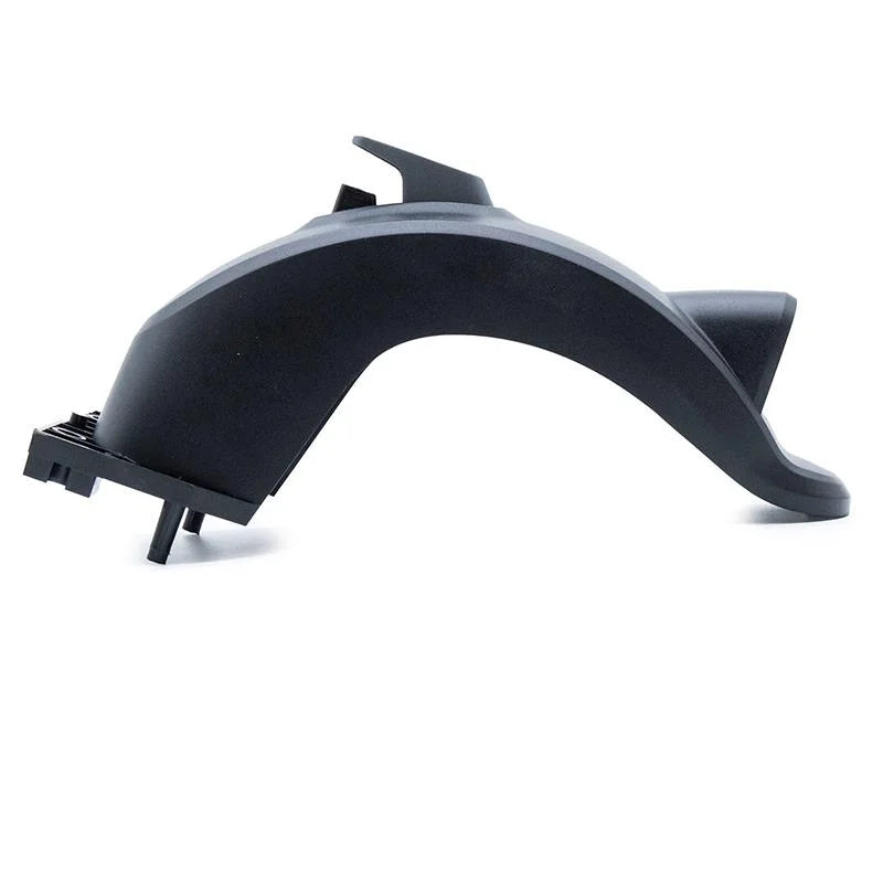 Garde-boue arrière Niu Original KQi1 pro