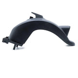 Garde-boue arrière Niu Original KQi1 pro