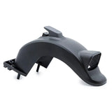 Garde-boue arrière Niu Original KQi1 pro