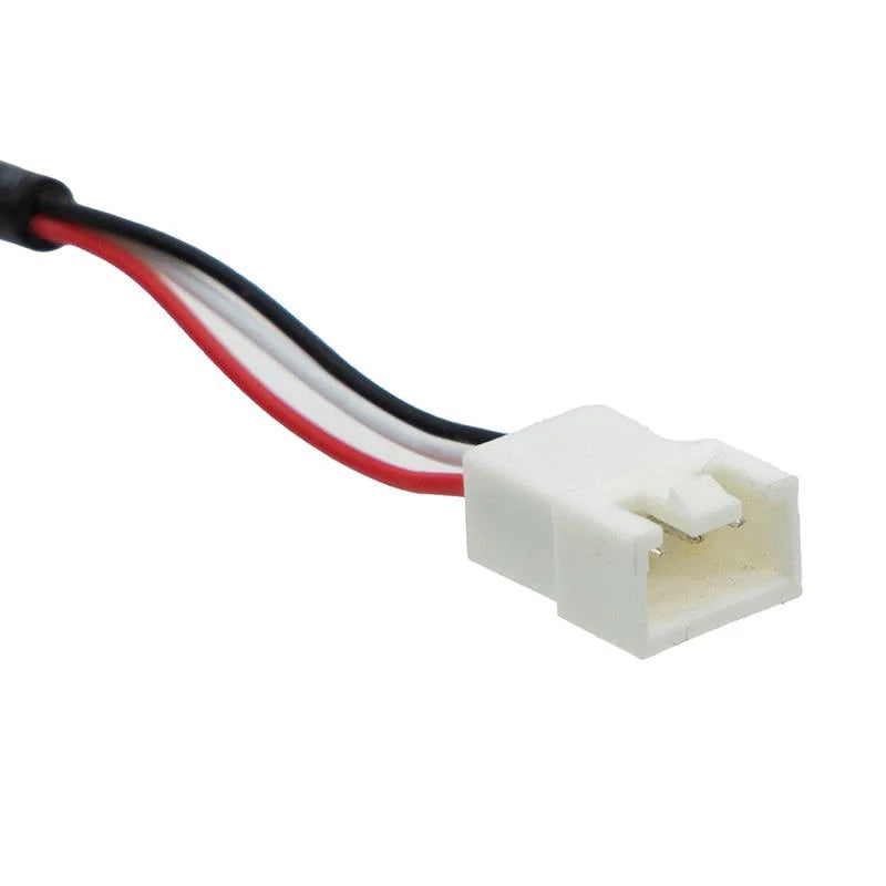 Feu arrière 12V Niu Origina KQi1 pro