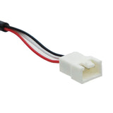 Feu arrière 12V Niu Origina KQi1 pro