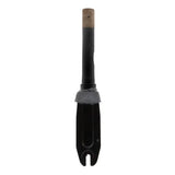 Fourche originale KQi1 pro