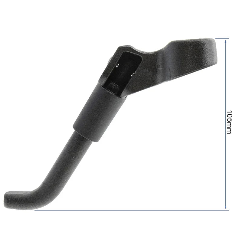 Béquille Niu Original KQi1 pro