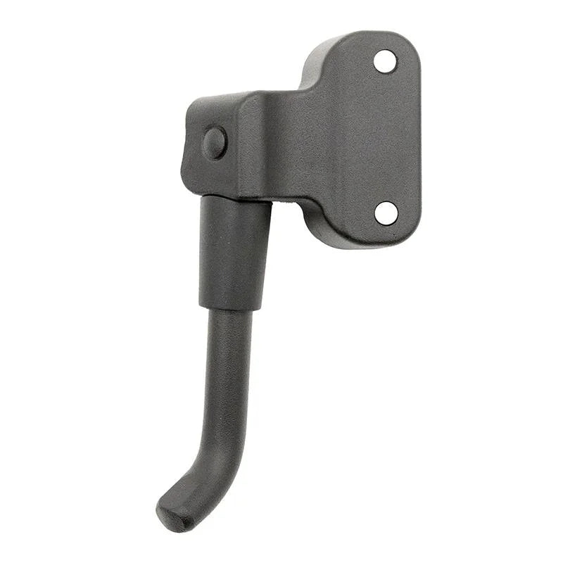 Béquille Niu Original KQi1 pro