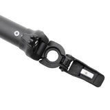 Potence Niu Original KQi1 pro
