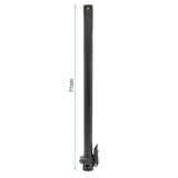 Potence Niu Original KQi1 pro
