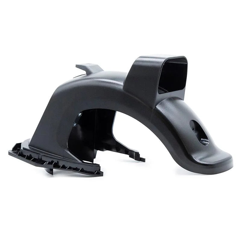 Garde-boue arrière Niu Original KQi2 pro