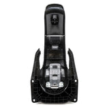 Garde-boue arrière Niu Original KQi2 pro