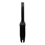 Fourche avant Niu Original KQi2 pro