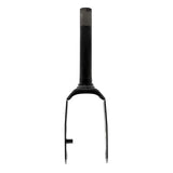 Fourche avant Niu Original KQi2 pro