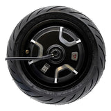 Moteur Niu Original KQi3 pro 48V 350W
