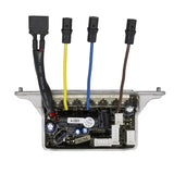 Contrôleur  Niu Original KQi3 MAX  48V 20A
