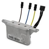 Contrôleur  Niu Original KQi3 MAX  48V 20A