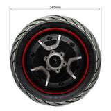 Moteur 48V 450W Niu Original KQi3 MAX