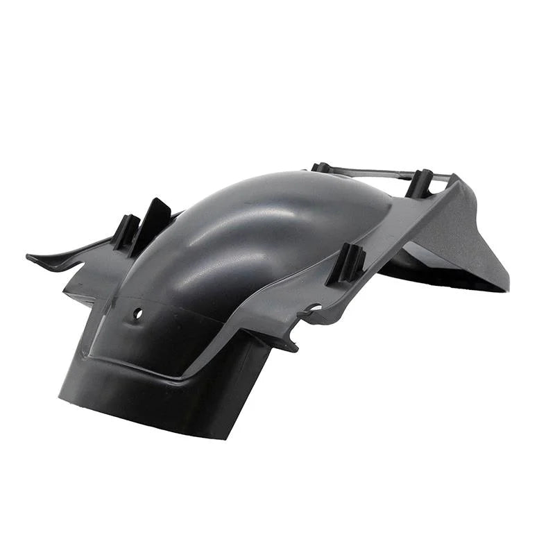 Garde-boue arrière  Niu Original KQi3 MAX