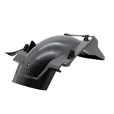 Garde-boue arrière  Niu Original KQi3 MAX