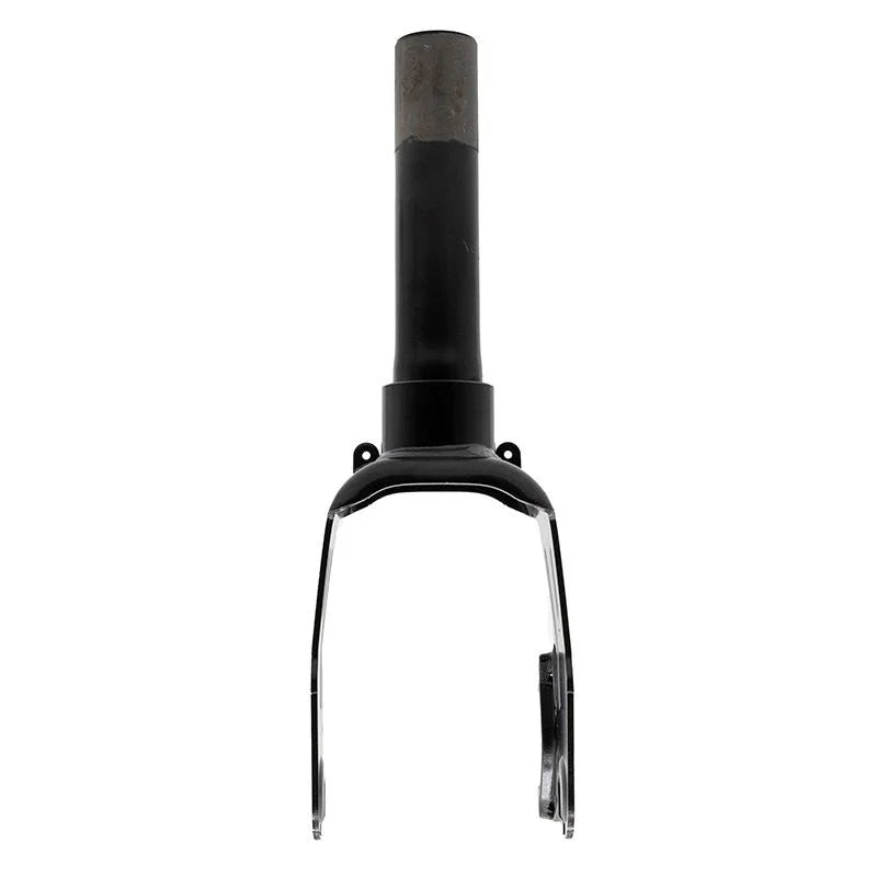 Fourche avant  Niu Original KQi3 MAX
