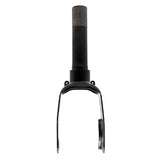 Fourche avant  Niu Original KQi3 MAX