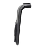 Cache fourche R original Niu KQi2 pro