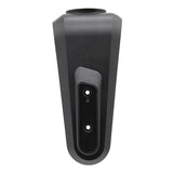 Cache fourche R original Niu KQi2 pro