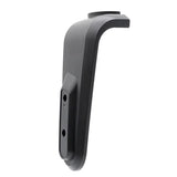 Cache fourche R original Niu KQi2 pro