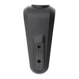 Cache Fourche L Original Niu KQi2 Pro