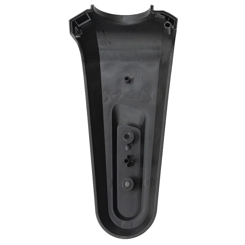 Cache Fourche L Original Niu KQi2 Pro