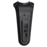 Cache Fourche L Original Niu KQi2 Pro