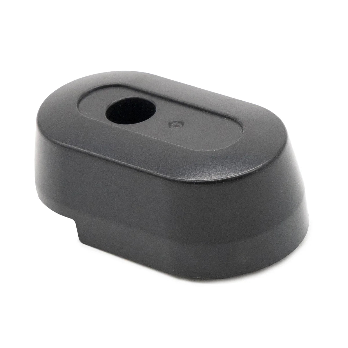 Cache moyeu axe arrière R original Niu KQi3 Pro