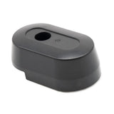 Cache moyeu axe arrière R original Niu KQi3 Pro