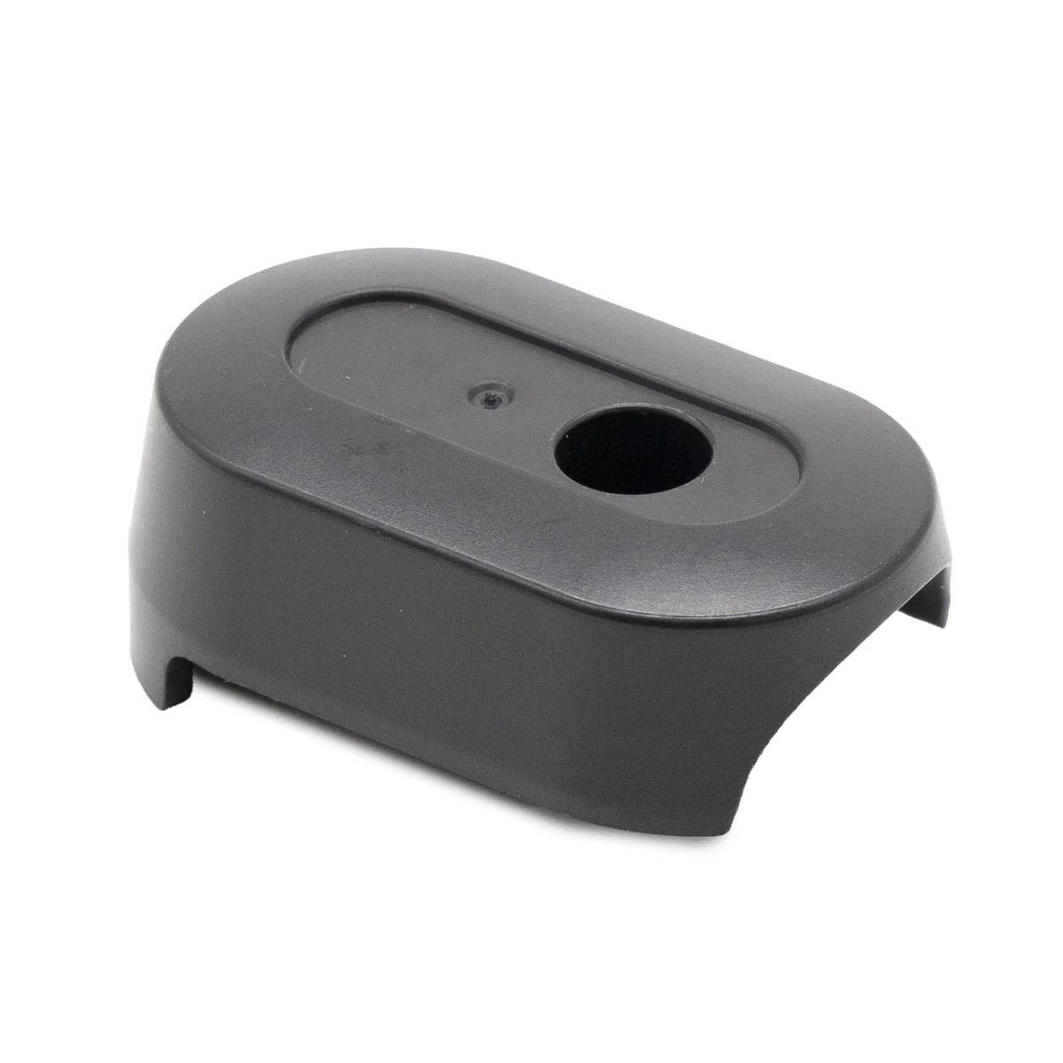 Couvercle écrou axe arrière L original Niu KQi3 MAX