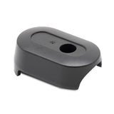 Couvercle écrou axe arrière L original Niu KQi3 MAX