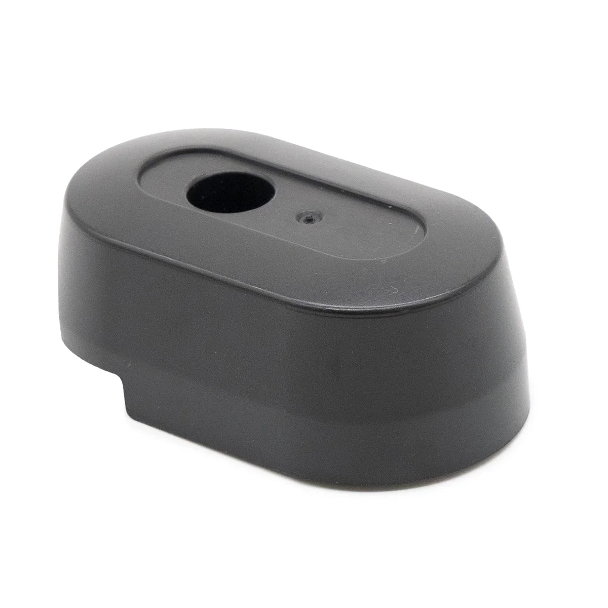 Couvercle écrou axe arrière L original Niu KQi3 MAX