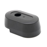 Couvercle écrou axe arrière L original Niu KQi3 MAX