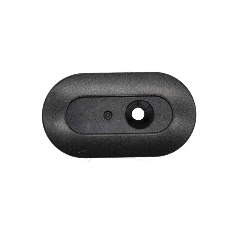 Cache moyeu arrière R original Niu KQi3 MAX