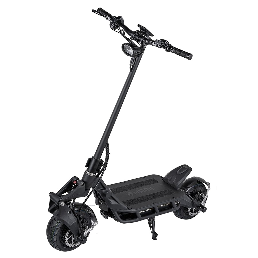 nami-electric-blast-rideback-enterprise-sans-fond-trottinette-electrique-haut-de-gamme-mobilite-urbaine