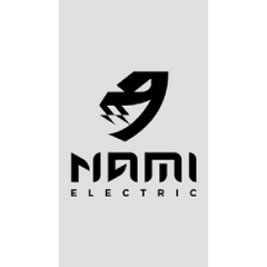 nami-logo-marque-trottinette-electrique-haut-de-gamme-identite-visuelle-mobilite-urbaine
