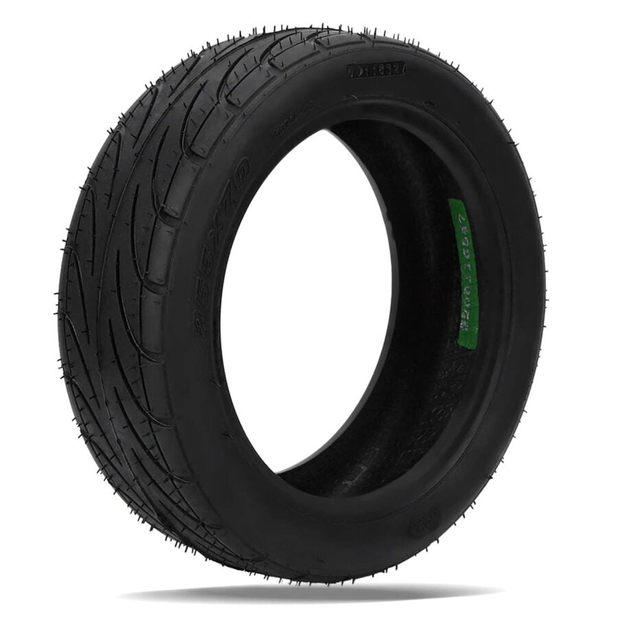 Pneu 70/65-6,5 (255×70) Tubeless [Innova]