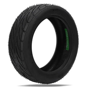 Pneu 70/65-6,5 (255×70) Tubeless [Innova]