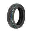 Pneu 10×2.3 pour scooter NIU KQi2 Tubeless [CST]