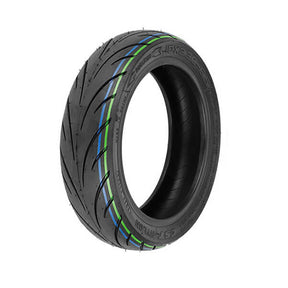 Pneu 10×2.3 pour scooter NIU KQi2 Tubeless [CST]
