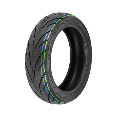 Pneu 10×2.3 pour scooter NIU KQi2 Tubeless [CST]