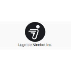 ninebot-logo-marque-trottinette-electrique-mobilite-urbaine-identite-visuelle