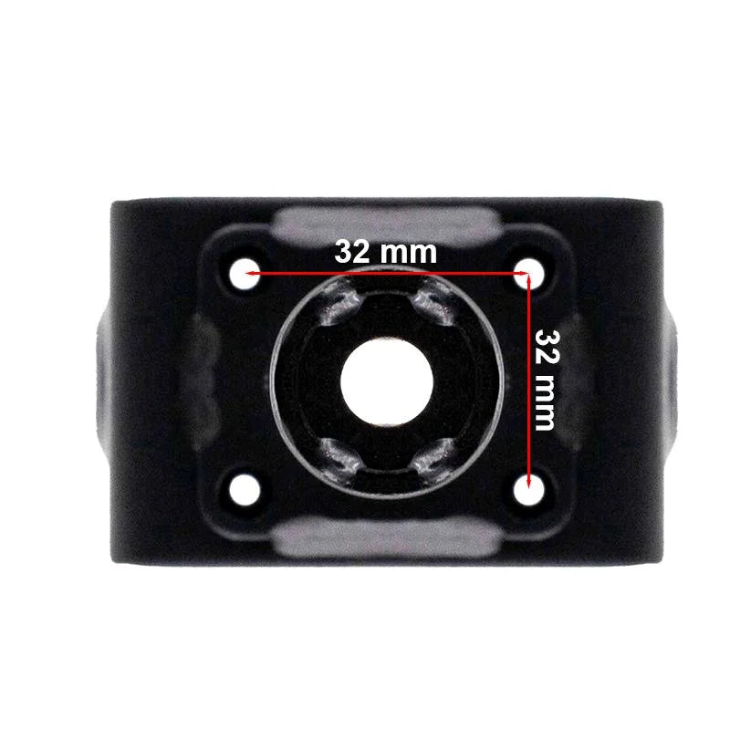 Fourche avant pour Kukirin S8/S1 pro