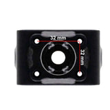 Fourche avant pour Kukirin S8/S1 pro